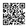 qrcode for CB1657721544